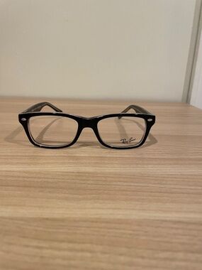 Ray-Ban Kids